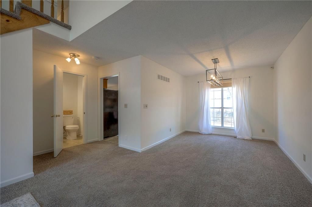14903 Goodman Street — photo 6