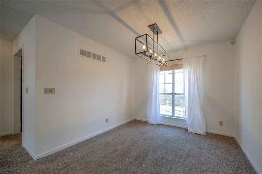 14903 Goodman Street — photo 8
