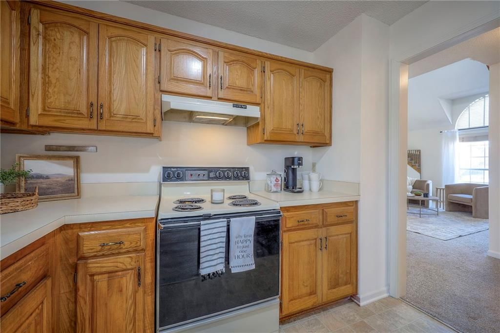 14903 Goodman Street — photo 12