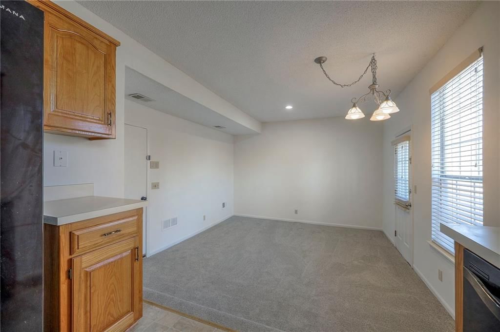14903 Goodman Street — photo 13