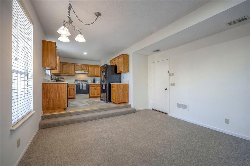 14903 Goodman Street — photo 14
