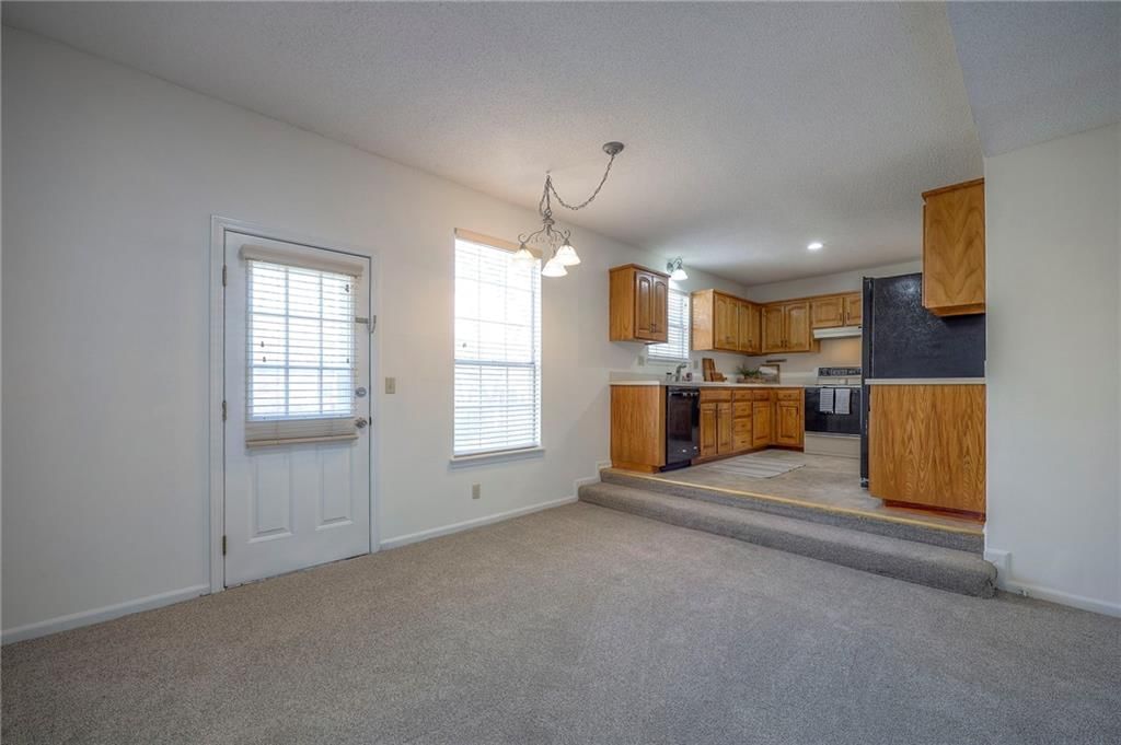 14903 Goodman Street — photo 15