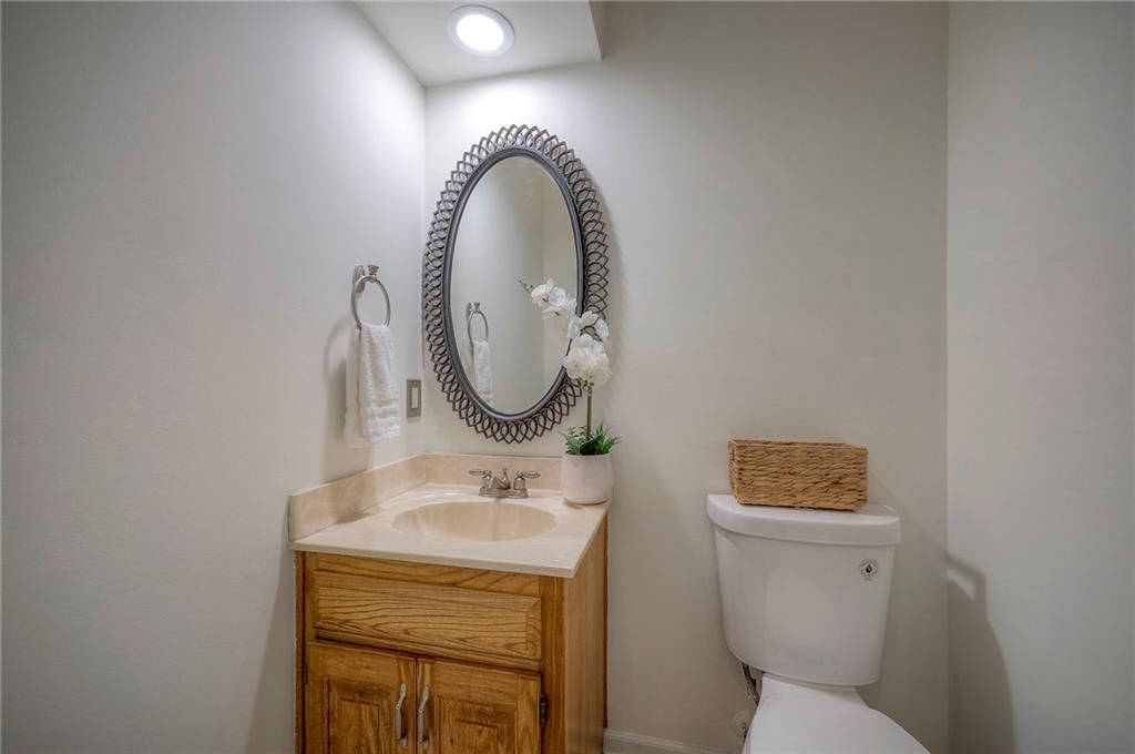 14903 Goodman Street — photo 16