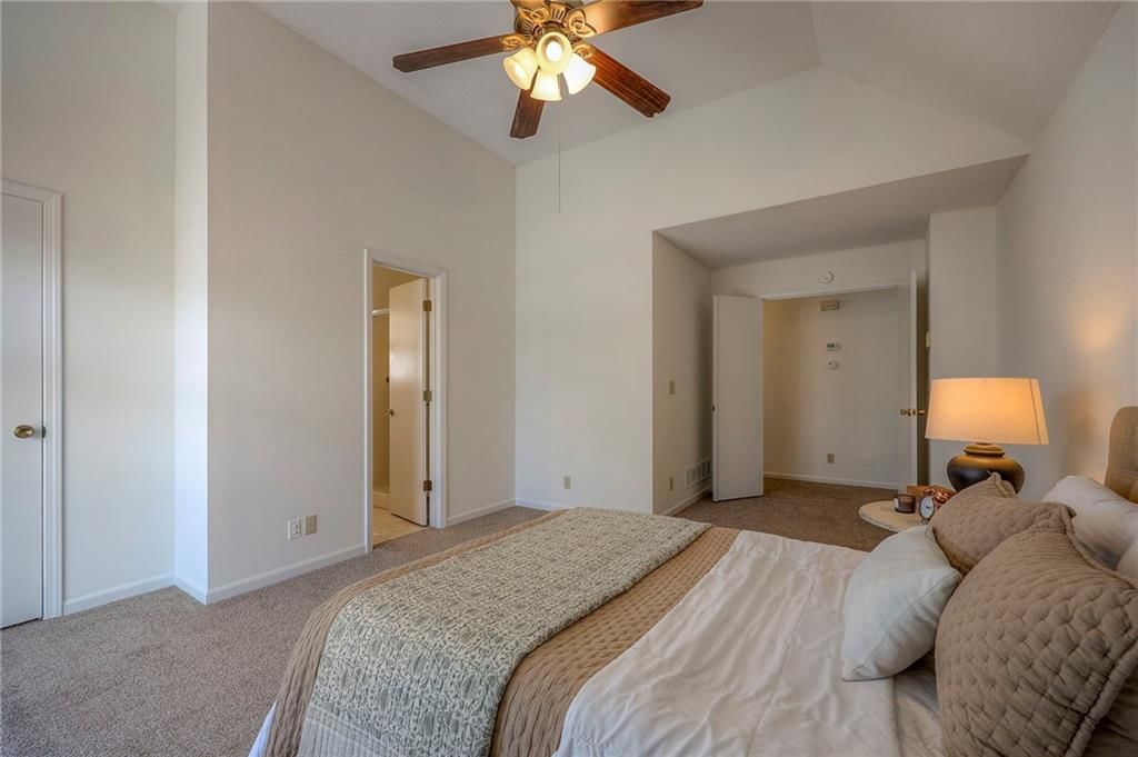 14903 Goodman Street — photo 17