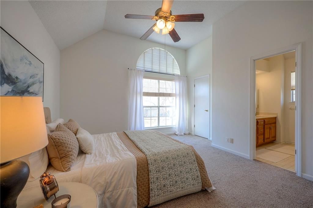 14903 Goodman Street — photo 18