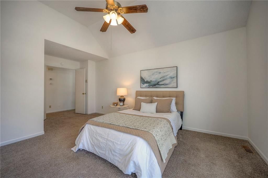 14903 Goodman Street — photo 19