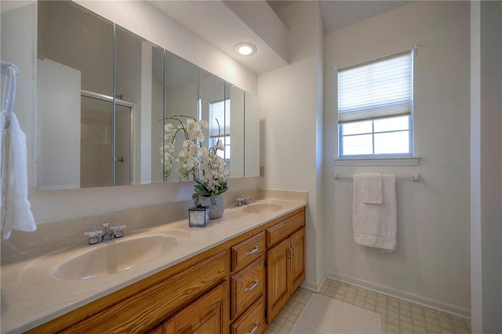14903 Goodman Street — photo 20