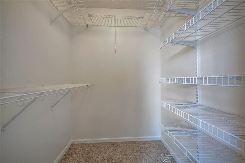 14903 Goodman Street — photo 21