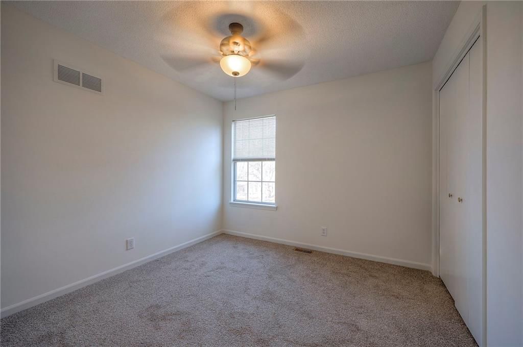 14903 Goodman Street — photo 22