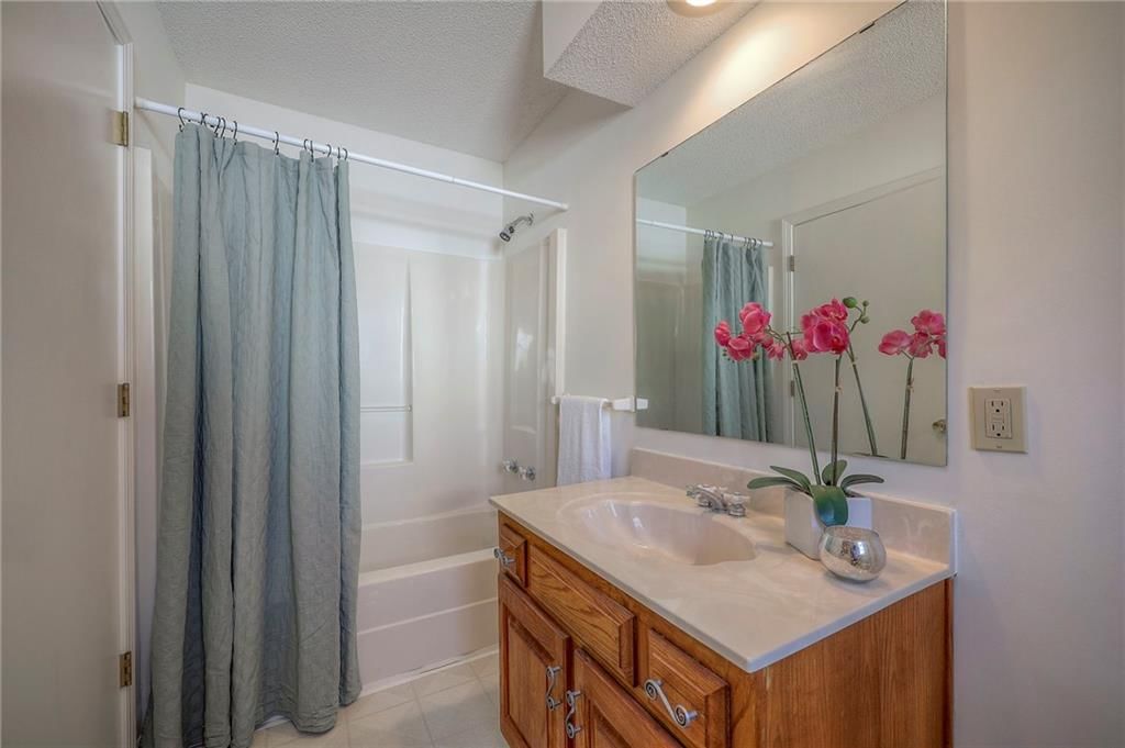 14903 Goodman Street — photo 23