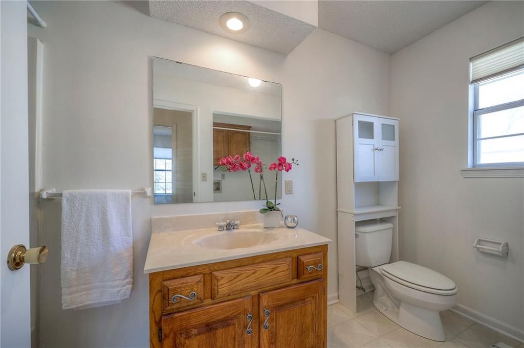 14903 Goodman Street — photo 24