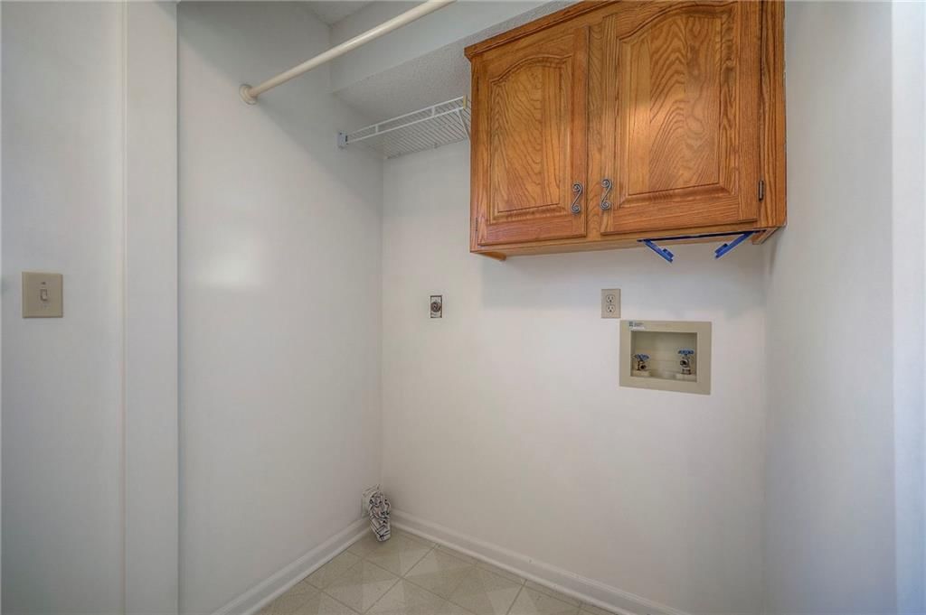14903 Goodman Street — photo 25