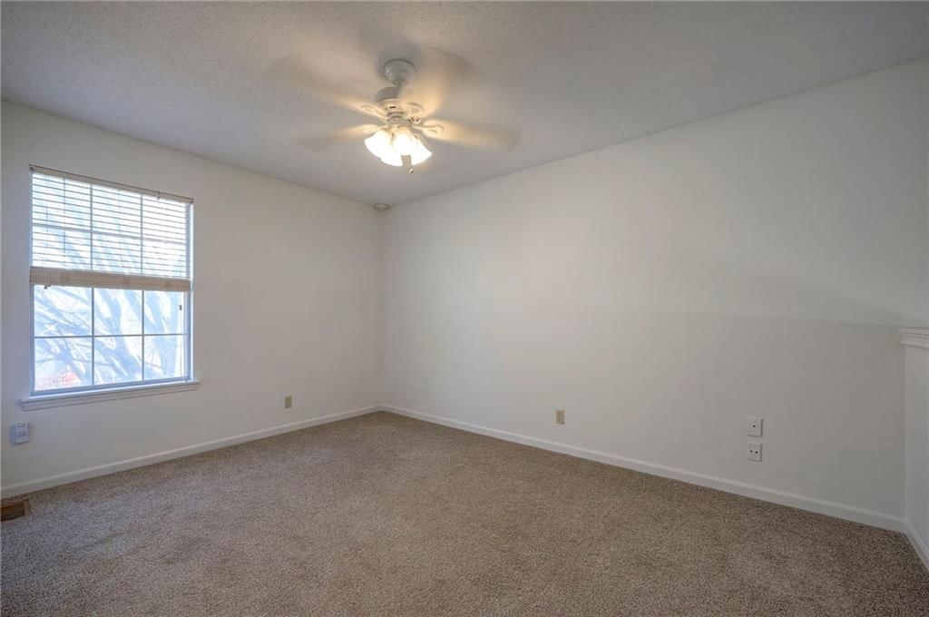 14903 Goodman Street — photo 26