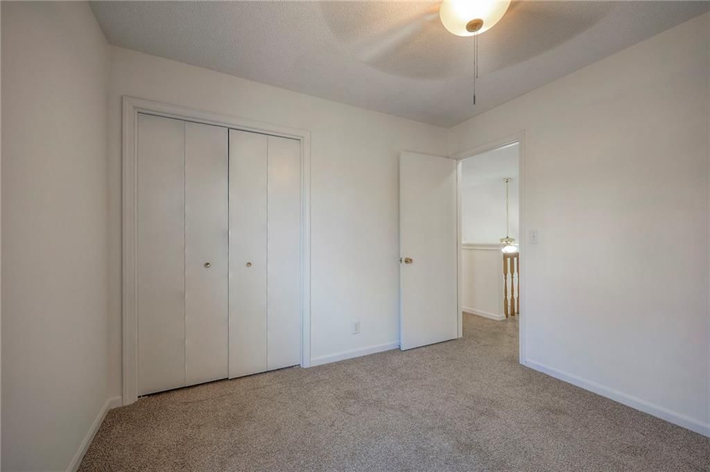 14903 Goodman Street — photo 27