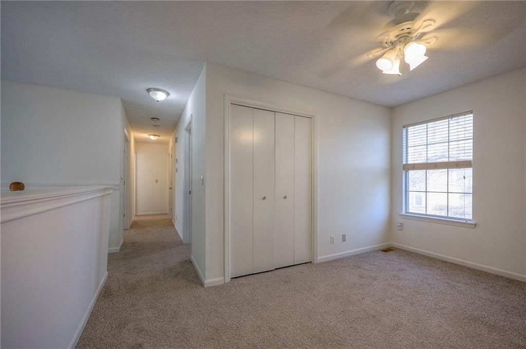 14903 Goodman Street — photo 28