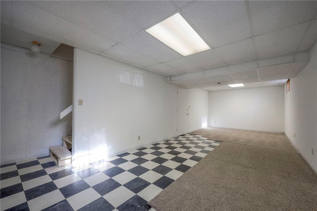 14903 Goodman Street — photo 29