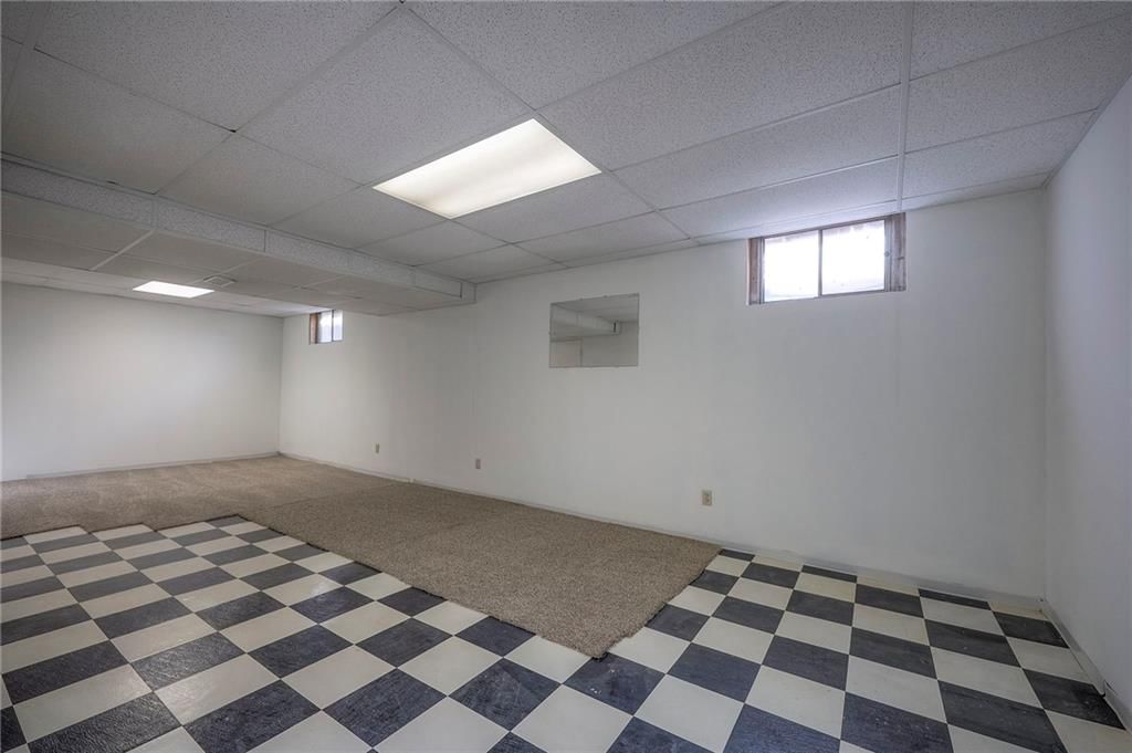 14903 Goodman Street — photo 30