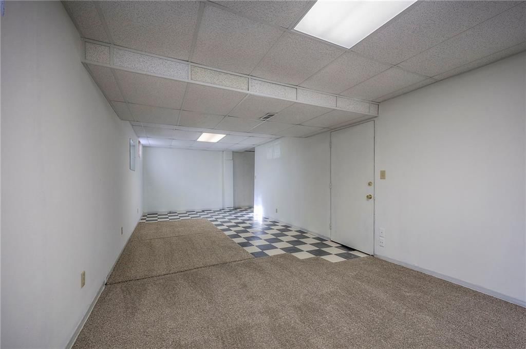 14903 Goodman Street — photo 31