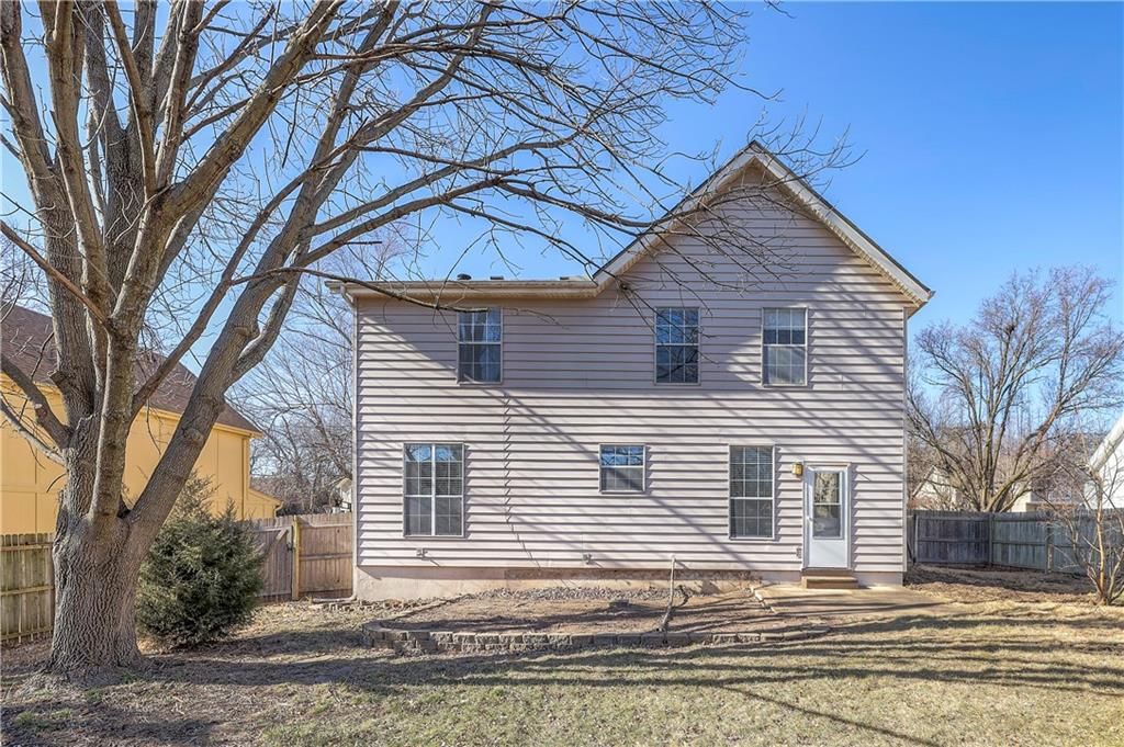 14903 Goodman Street — photo 32