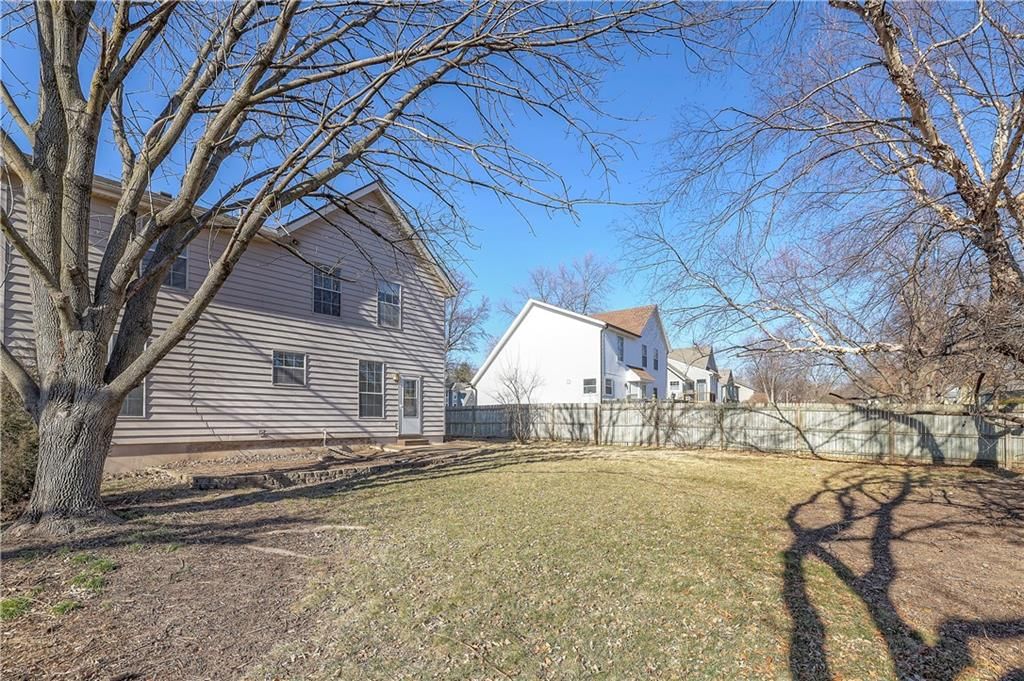 14903 Goodman Street — photo 33