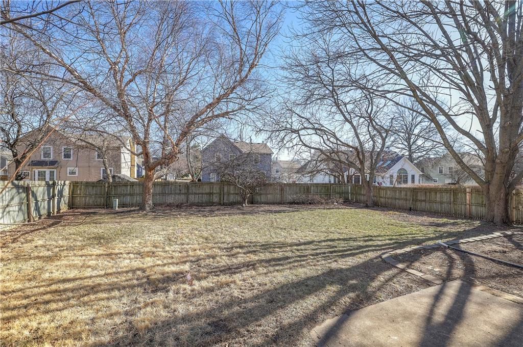 14903 Goodman Street — photo 34