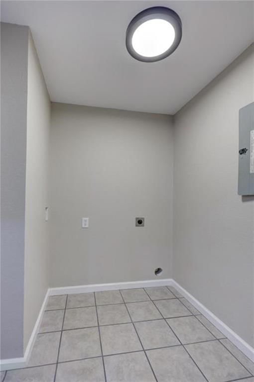 1302 N Grand Street — photo 12