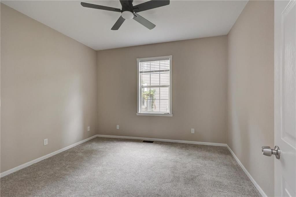 1302 N Grand Street — photo 13