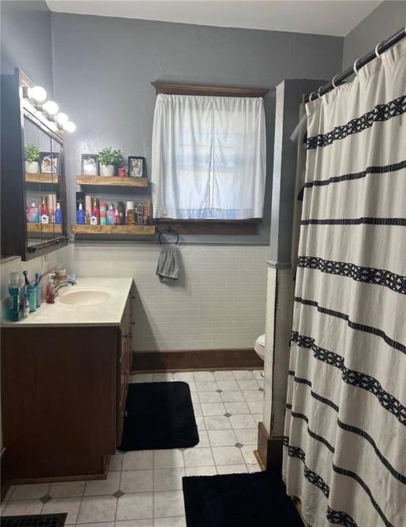 914 Cherry Street — photo 18