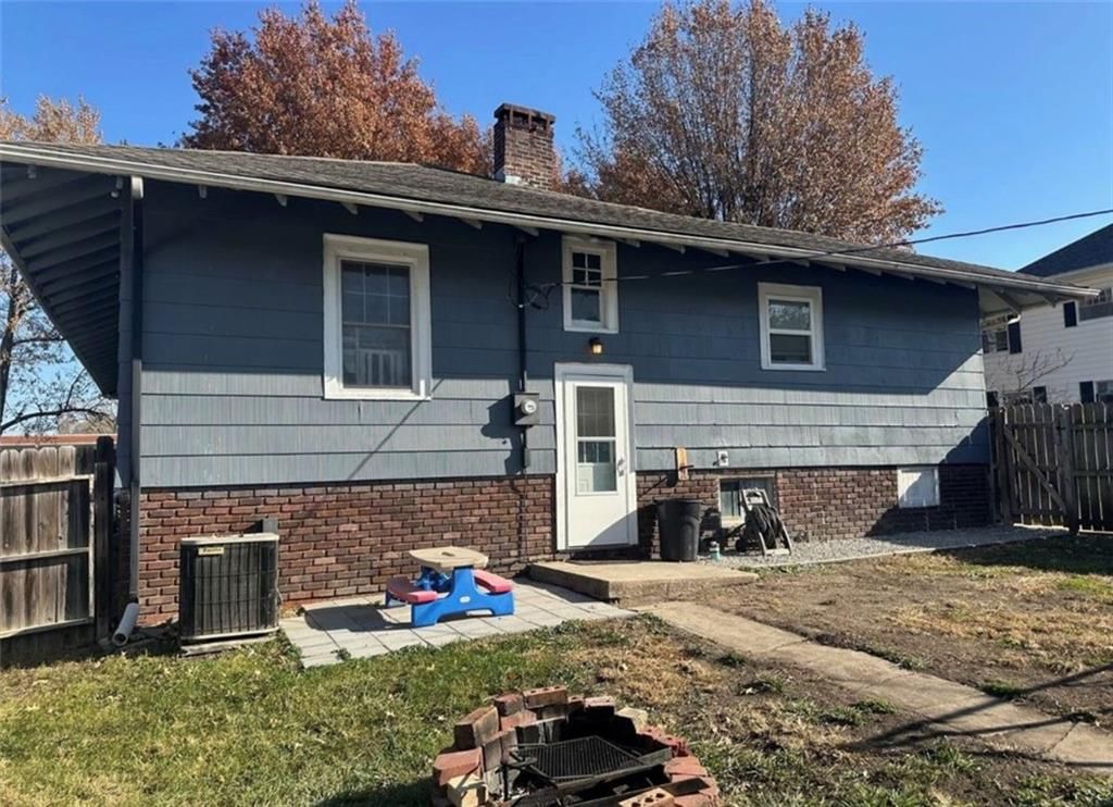 914 Cherry Street — photo 19