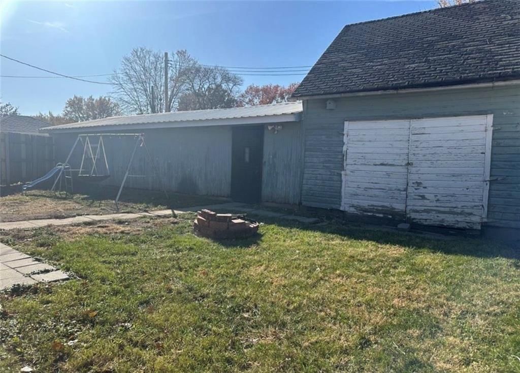 914 Cherry Street — photo 20