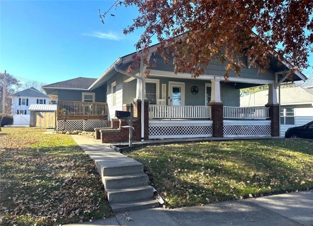 914 Cherry Street — photo 21