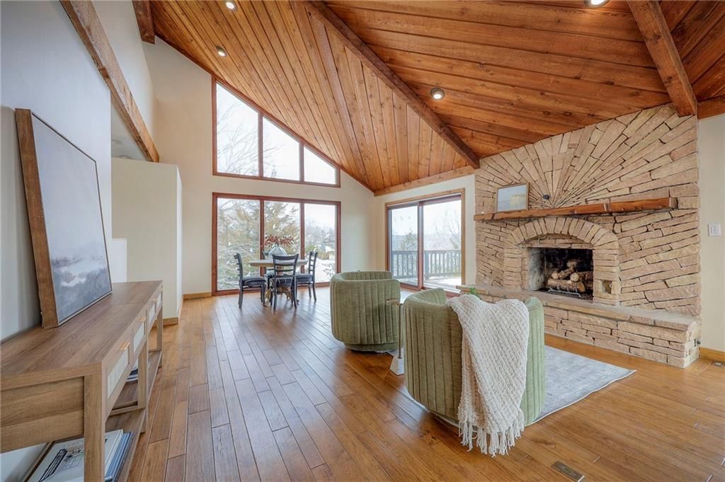 1606 Cypress Point Drive — photo 2
