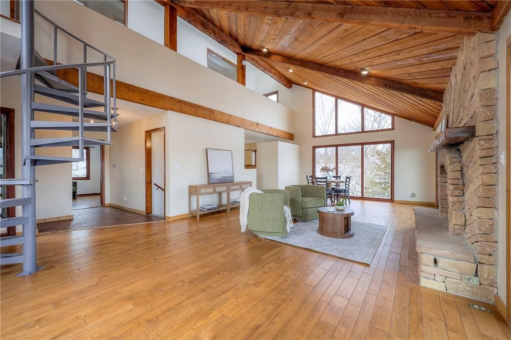 1606 Cypress Point Drive — photo 3