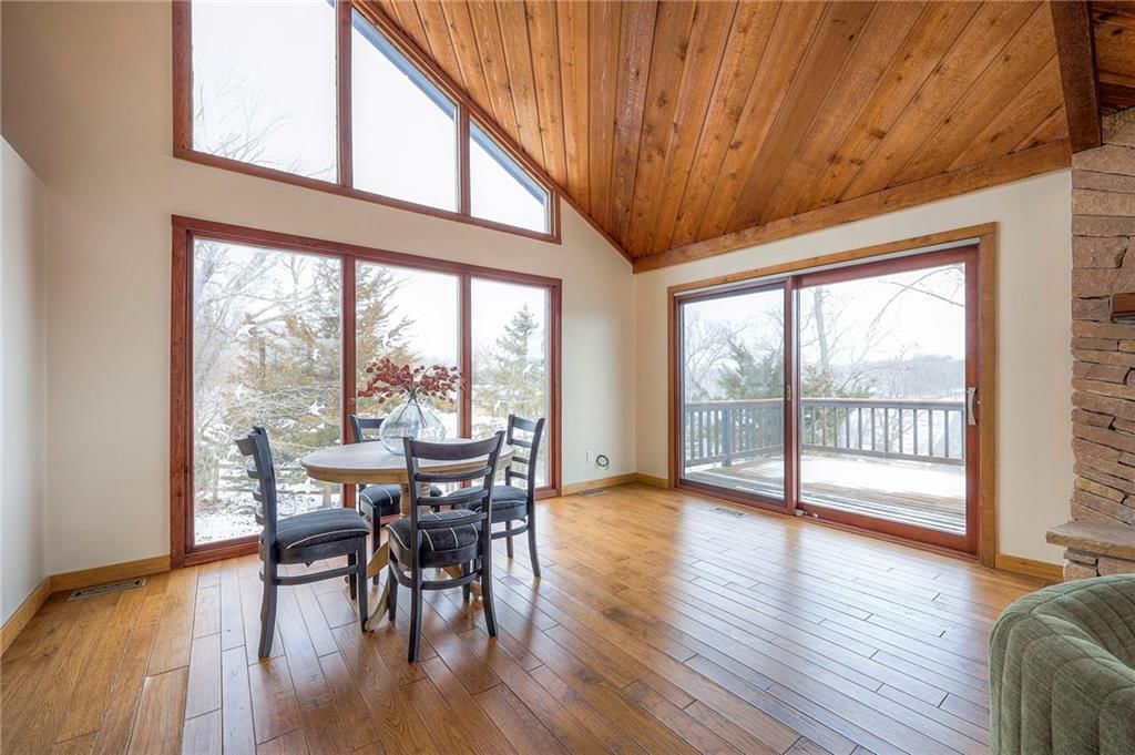 1606 Cypress Point Drive — photo 4