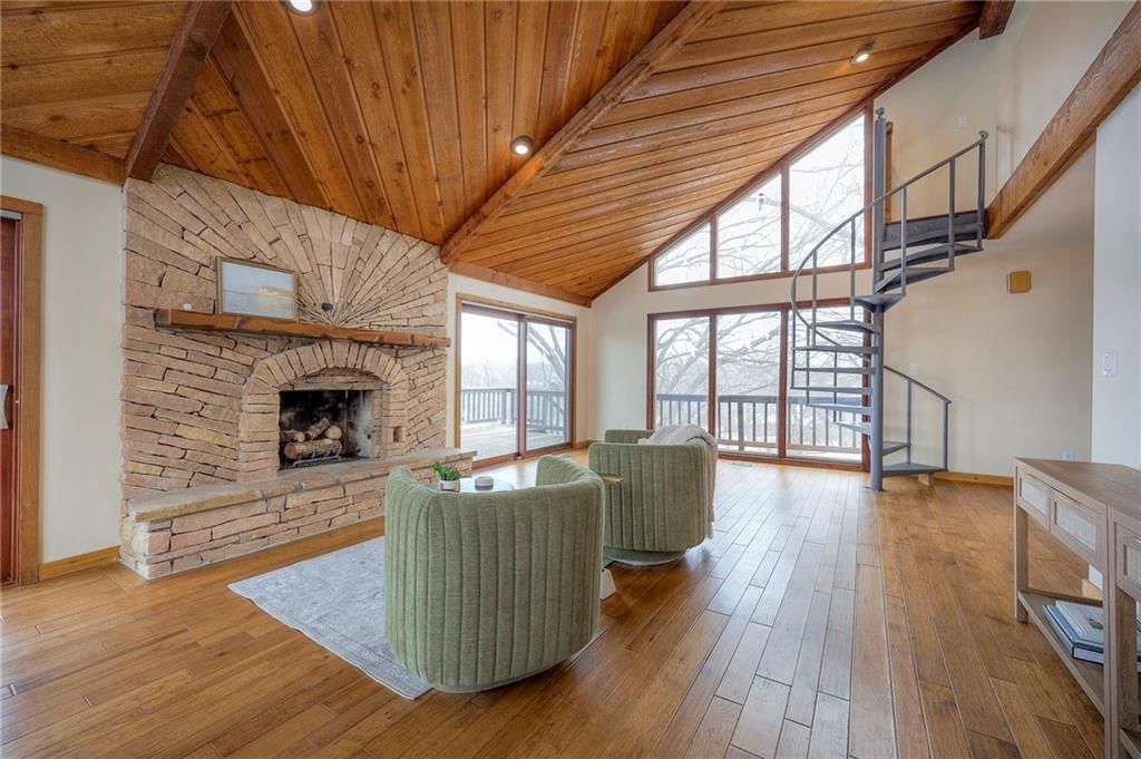1606 Cypress Point Drive — photo 5