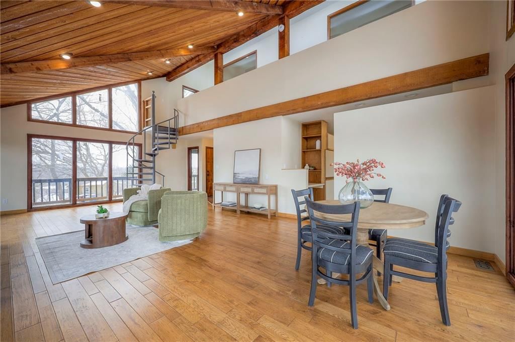 1606 Cypress Point Drive — photo 6