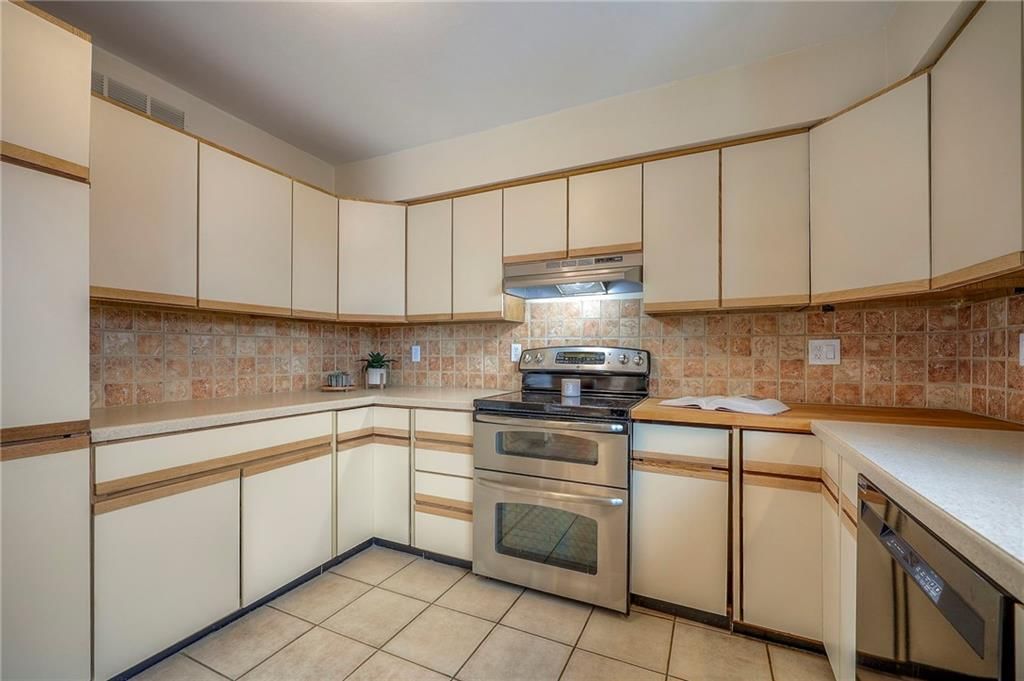 1606 Cypress Point Drive — photo 8