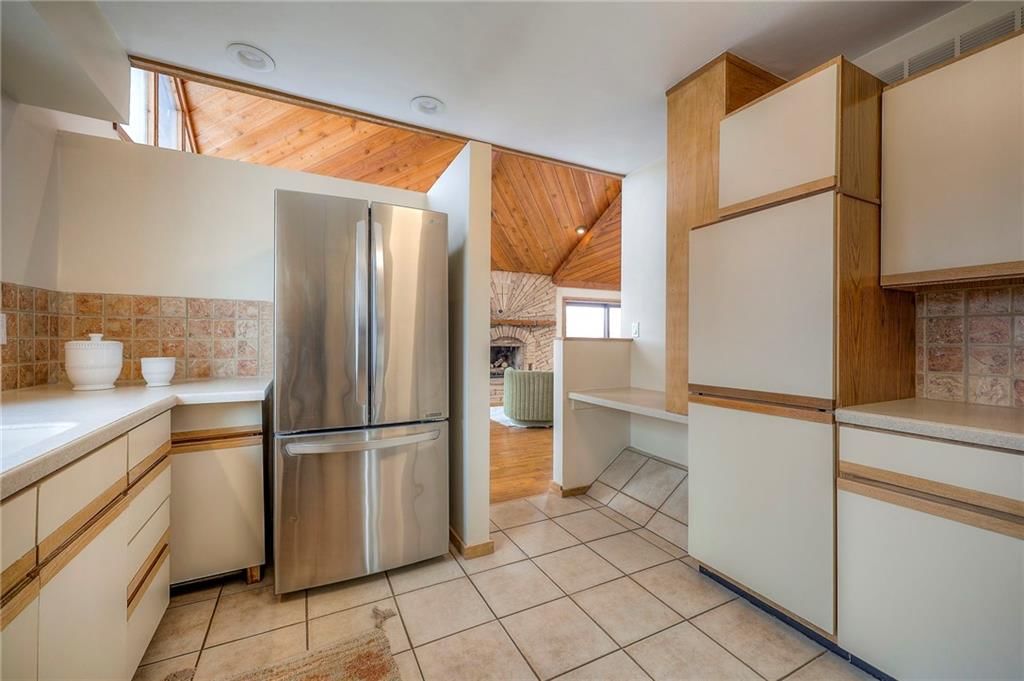 1606 Cypress Point Drive — photo 9