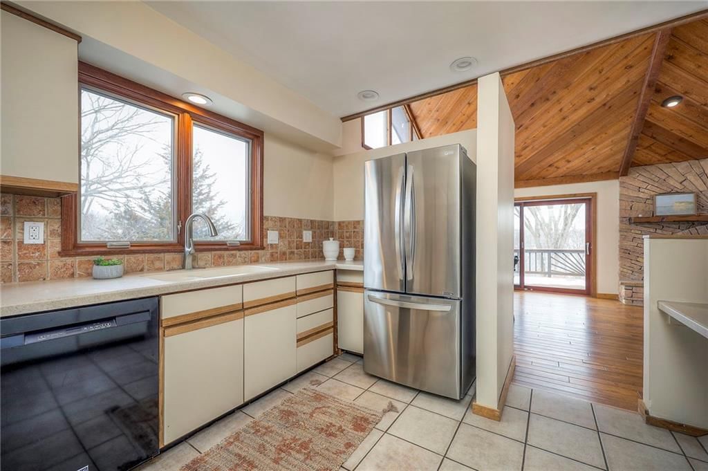 1606 Cypress Point Drive — photo 10