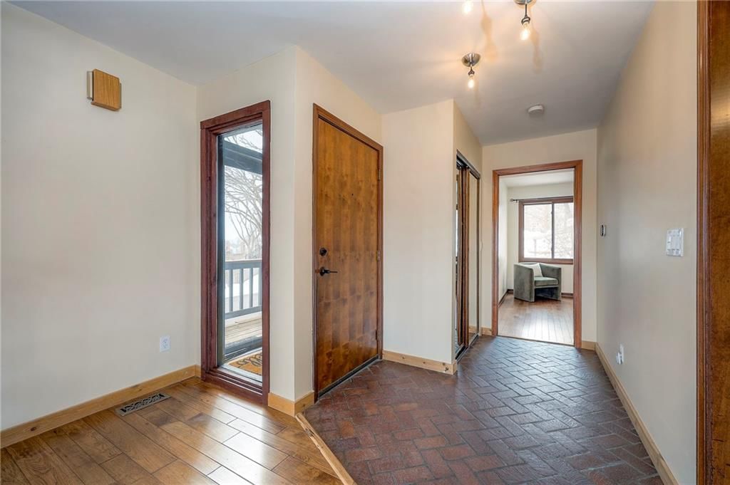 1606 Cypress Point Drive — photo 11