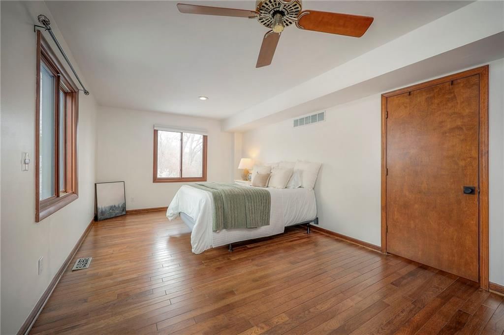 1606 Cypress Point Drive — photo 12