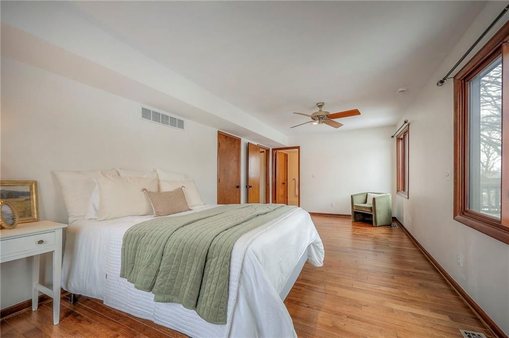 1606 Cypress Point Drive — photo 13