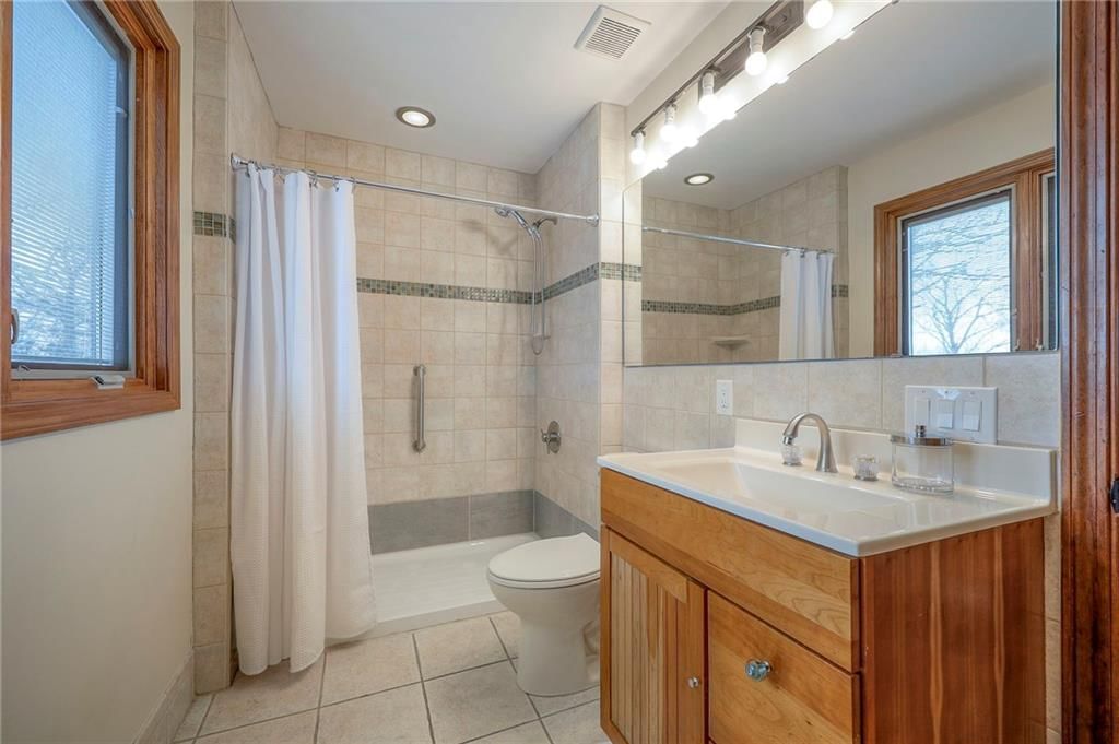 1606 Cypress Point Drive — photo 14
