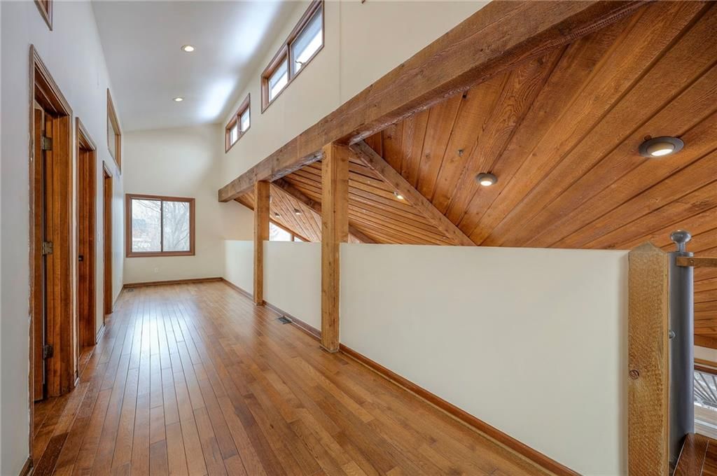 1606 Cypress Point Drive — photo 15
