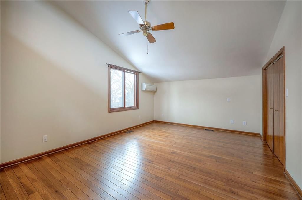 1606 Cypress Point Drive — photo 16