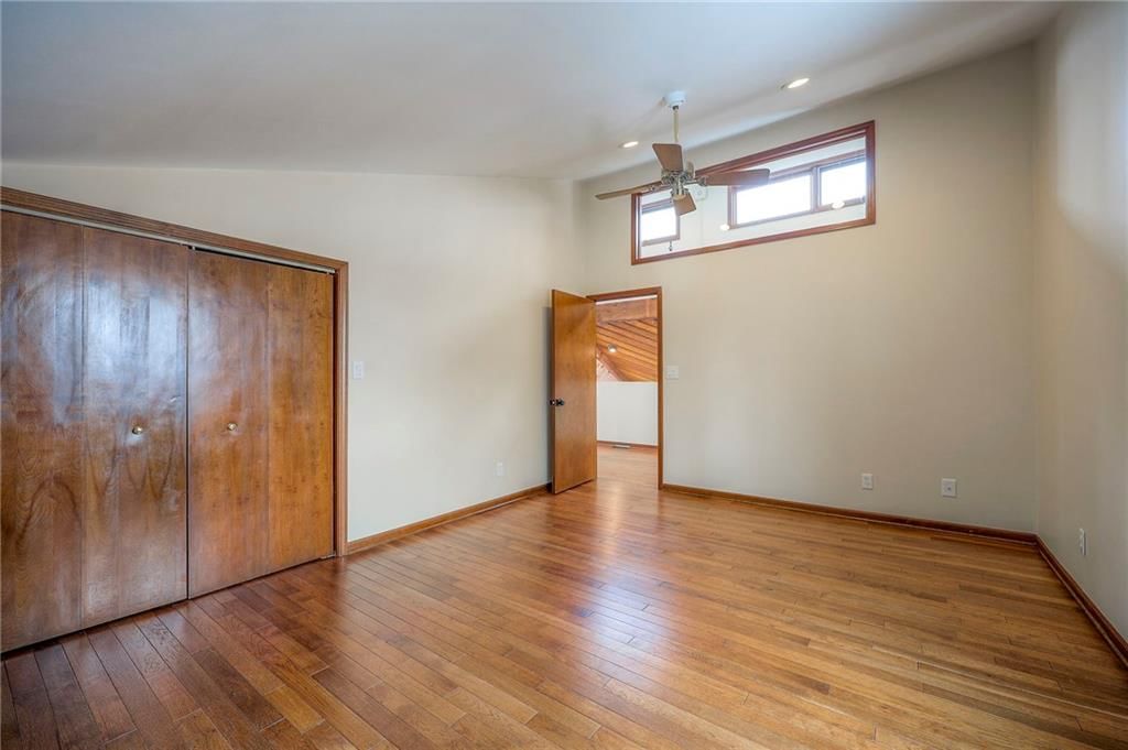 1606 Cypress Point Drive — photo 17