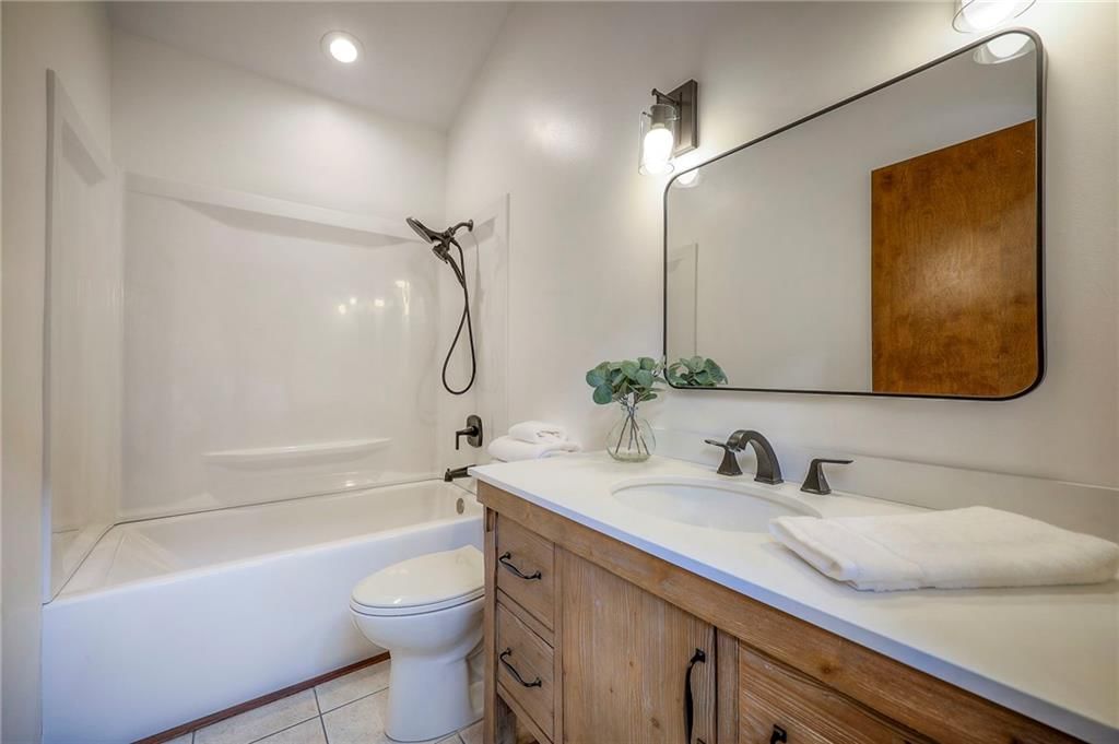 1606 Cypress Point Drive — photo 18