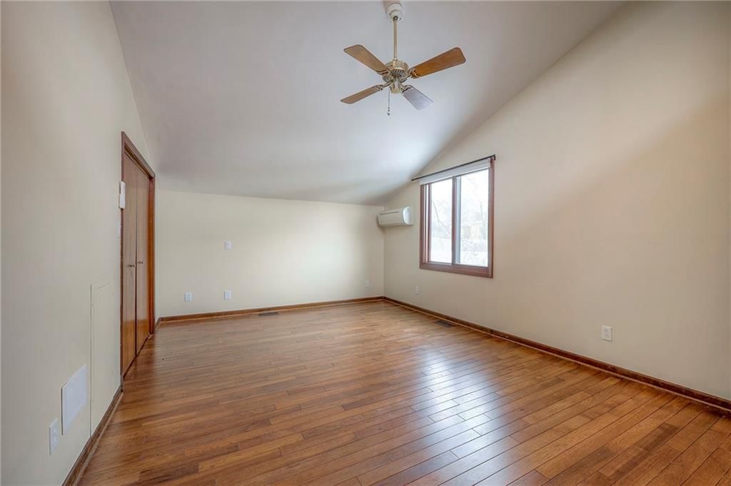 1606 Cypress Point Drive — photo 19