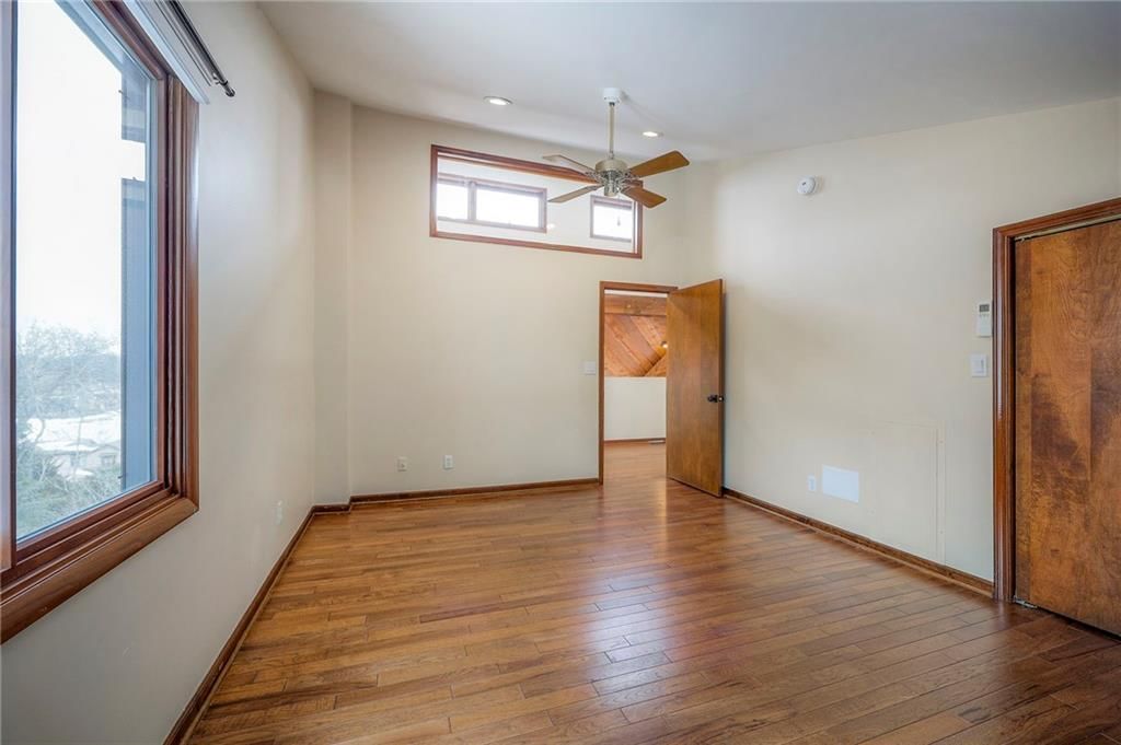 1606 Cypress Point Drive — photo 20