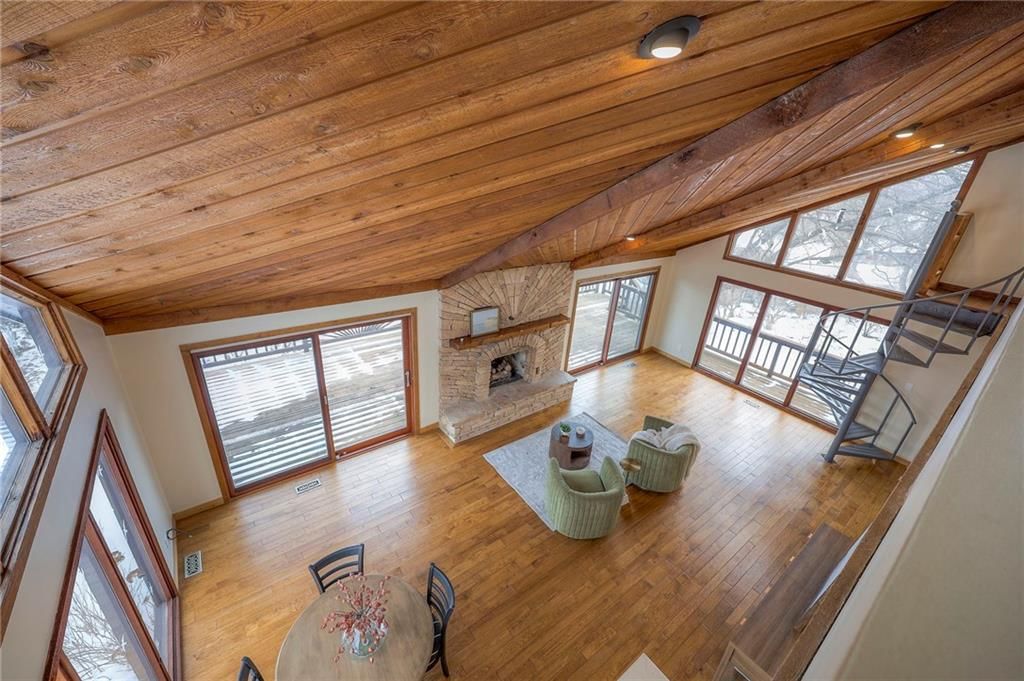 1606 Cypress Point Drive — photo 21